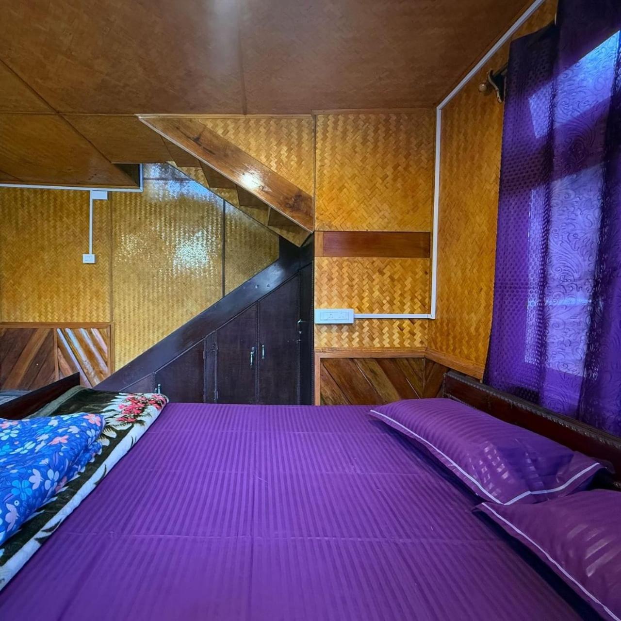 Homestay Padma