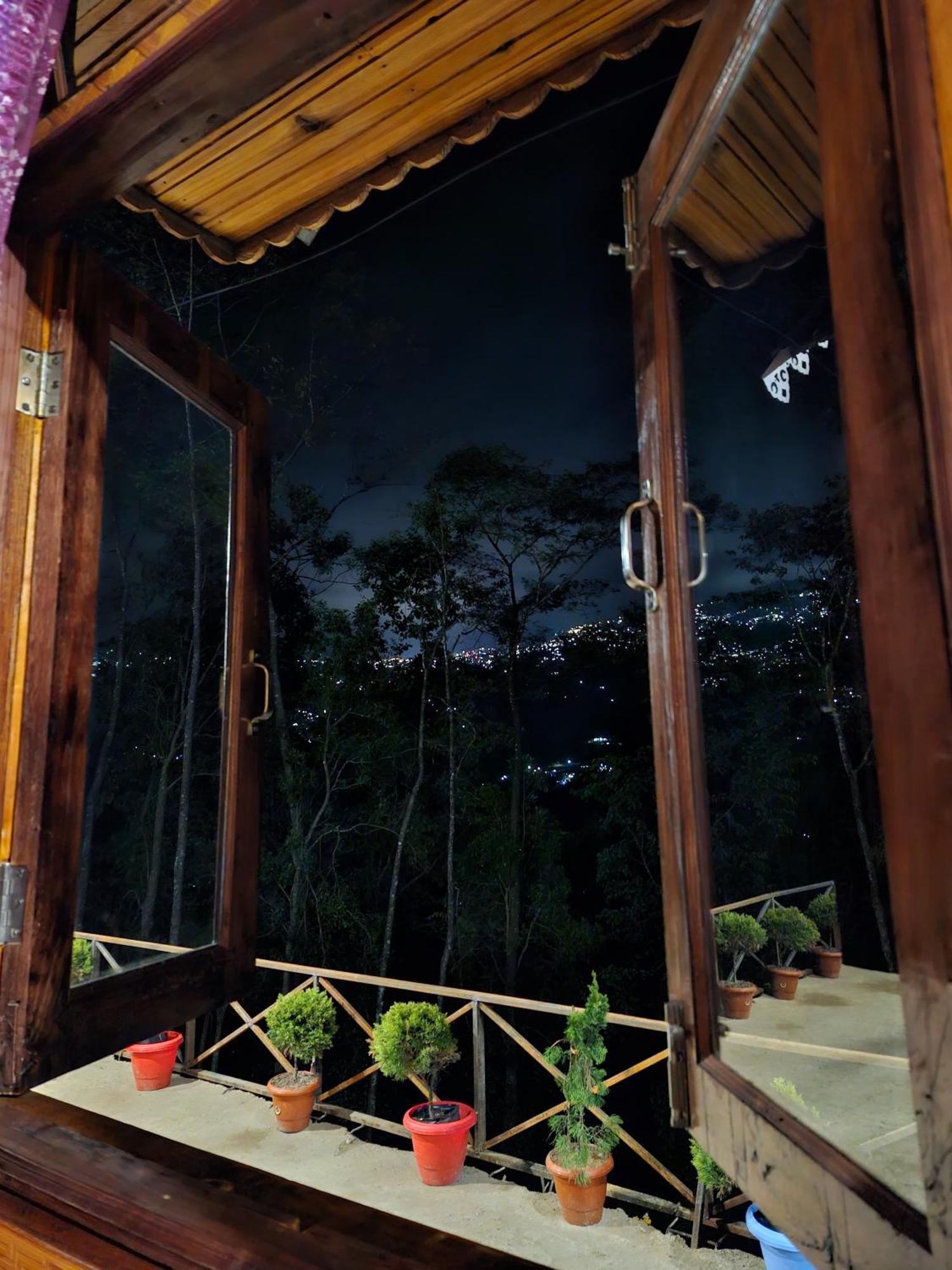 Padma Darjeeling (West Bengal)