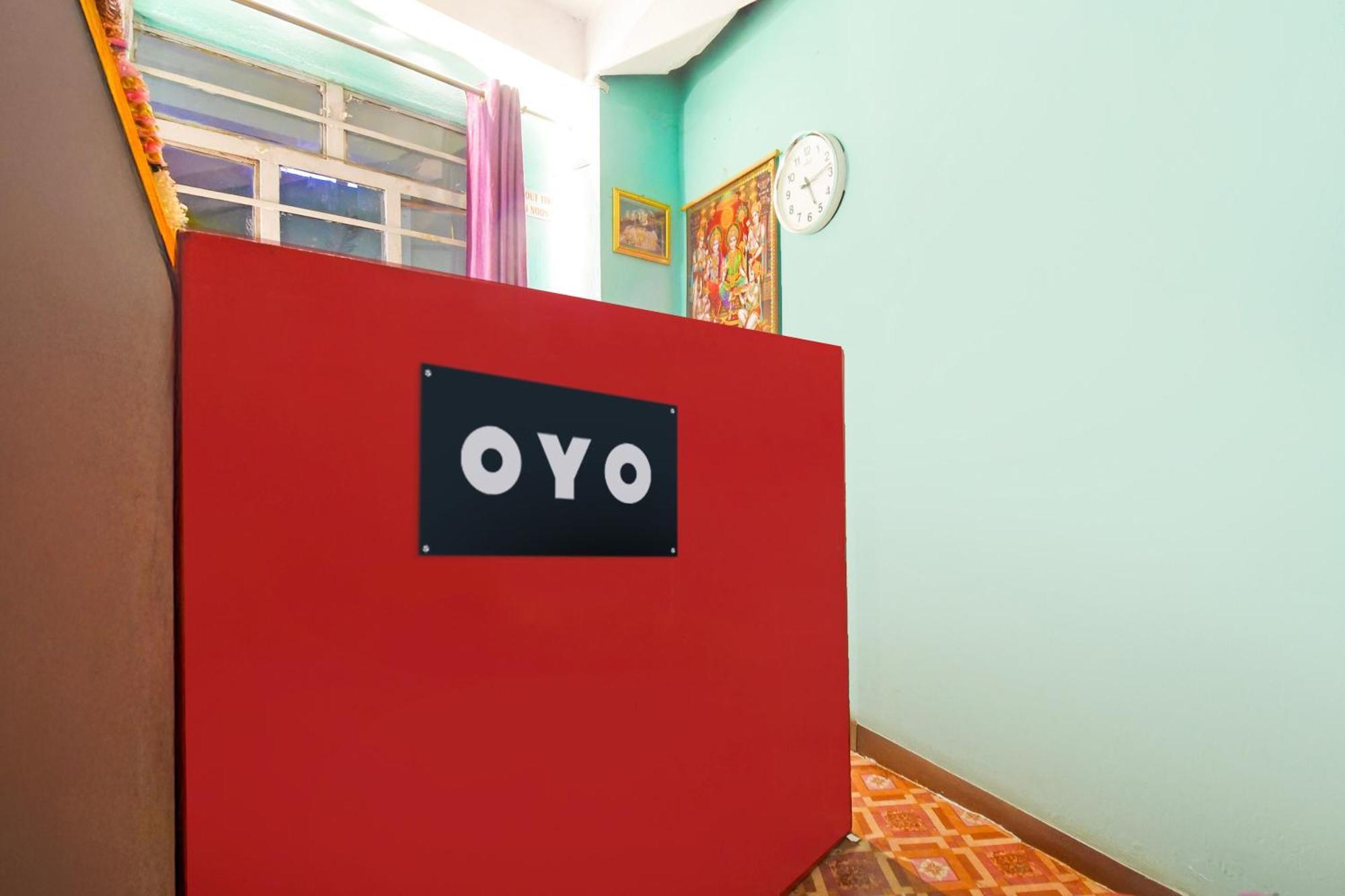O Amarkunj Hotel 3*