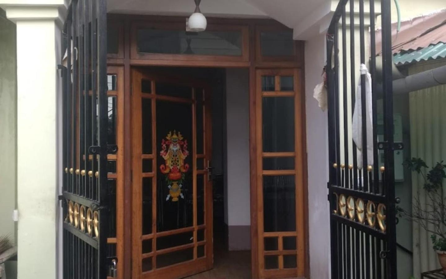 Shenga Palace By Stayapart * Darjeeling (West Bengal)