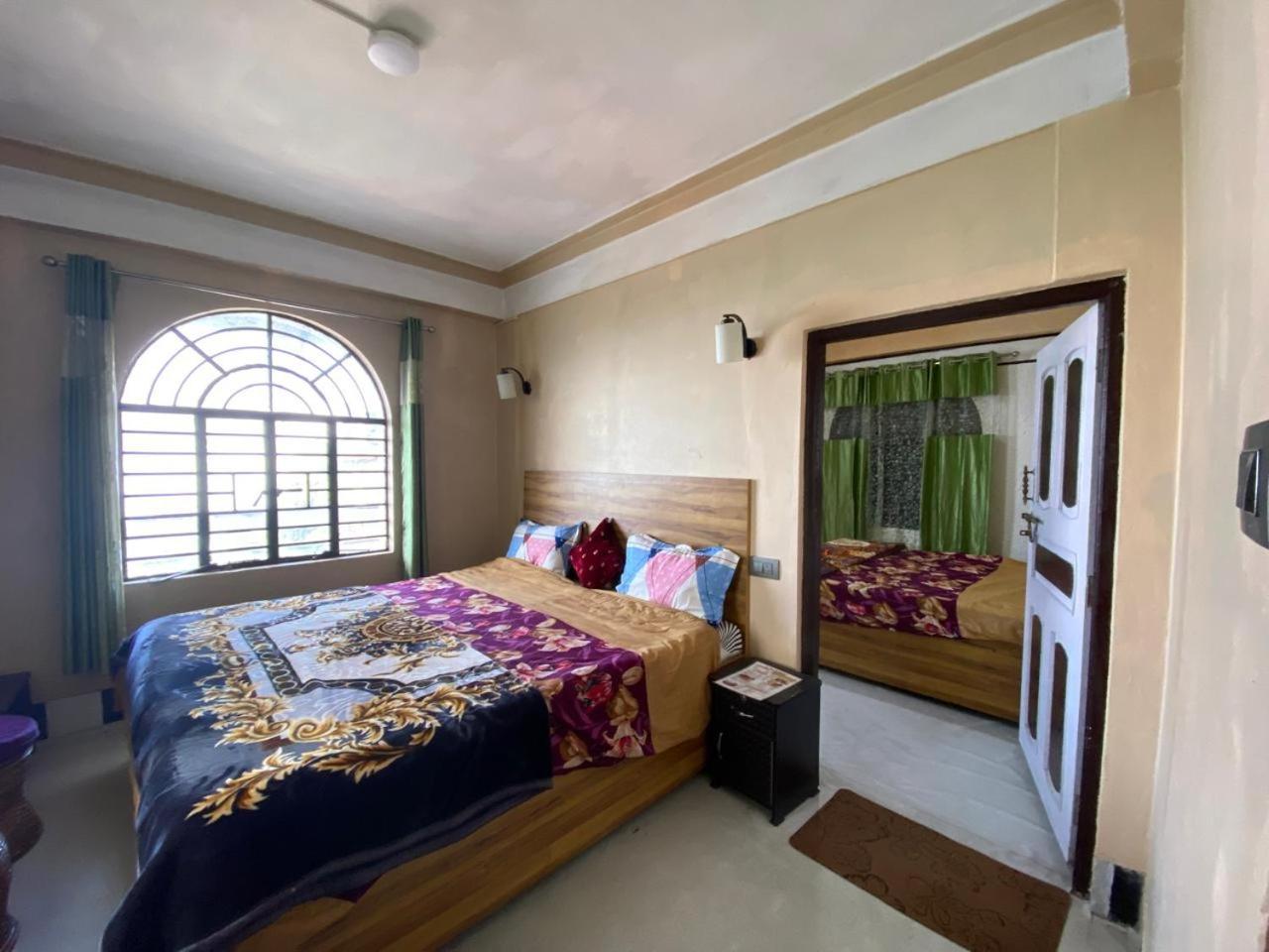 Mamta Homestay