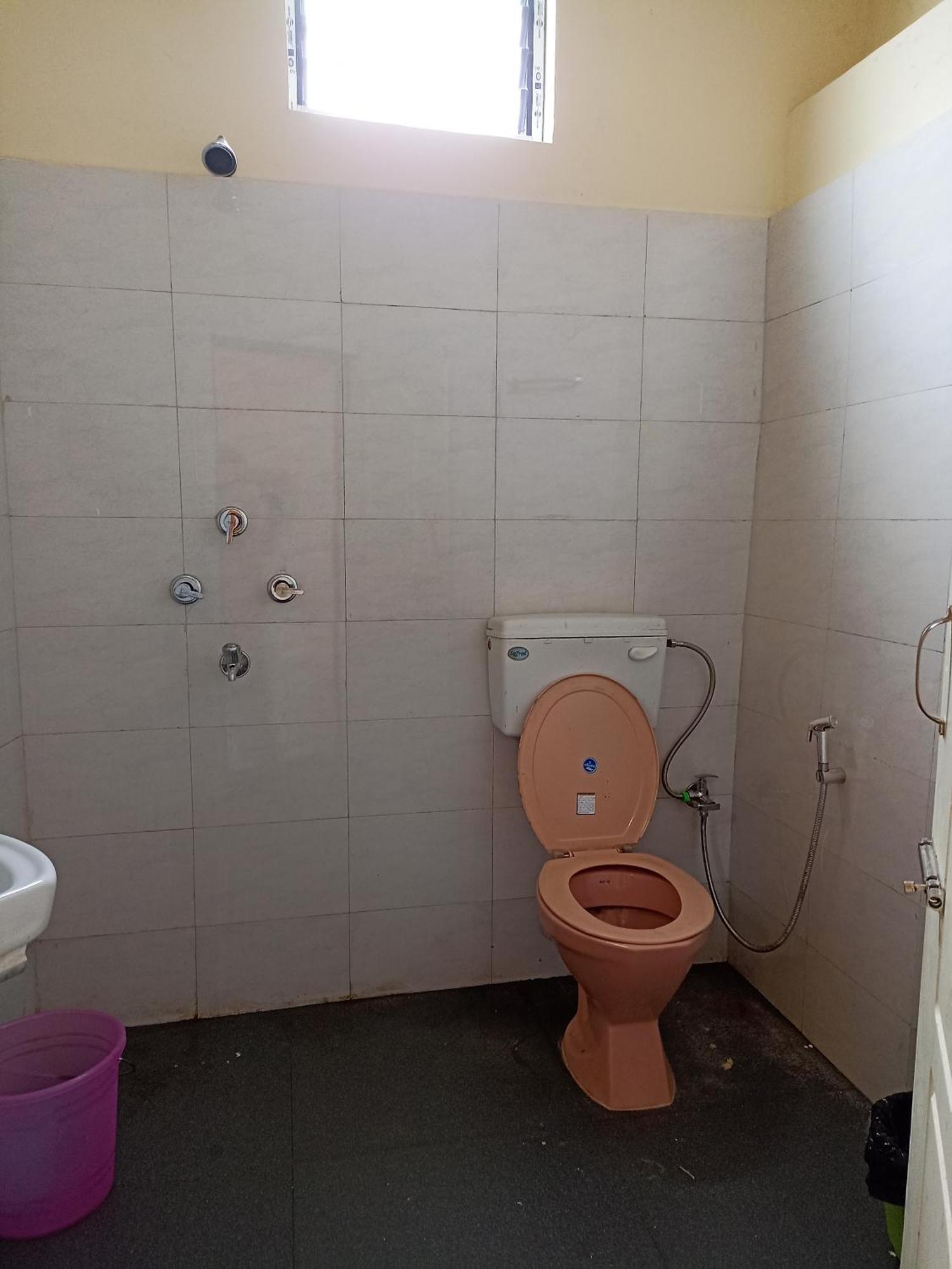 Monalisa Hotel Darjeeling (West Bengal)