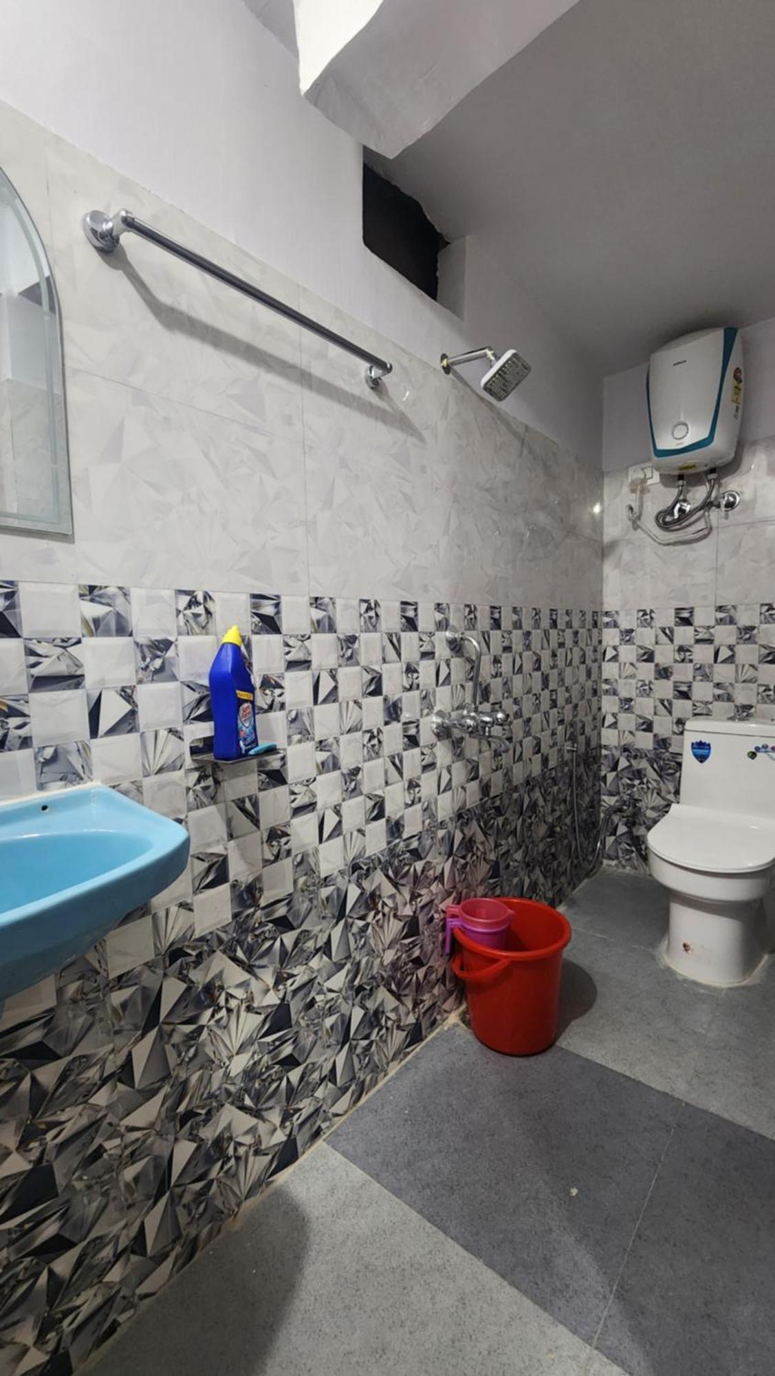 Homestay Avira Darjeeling (West Bengal)