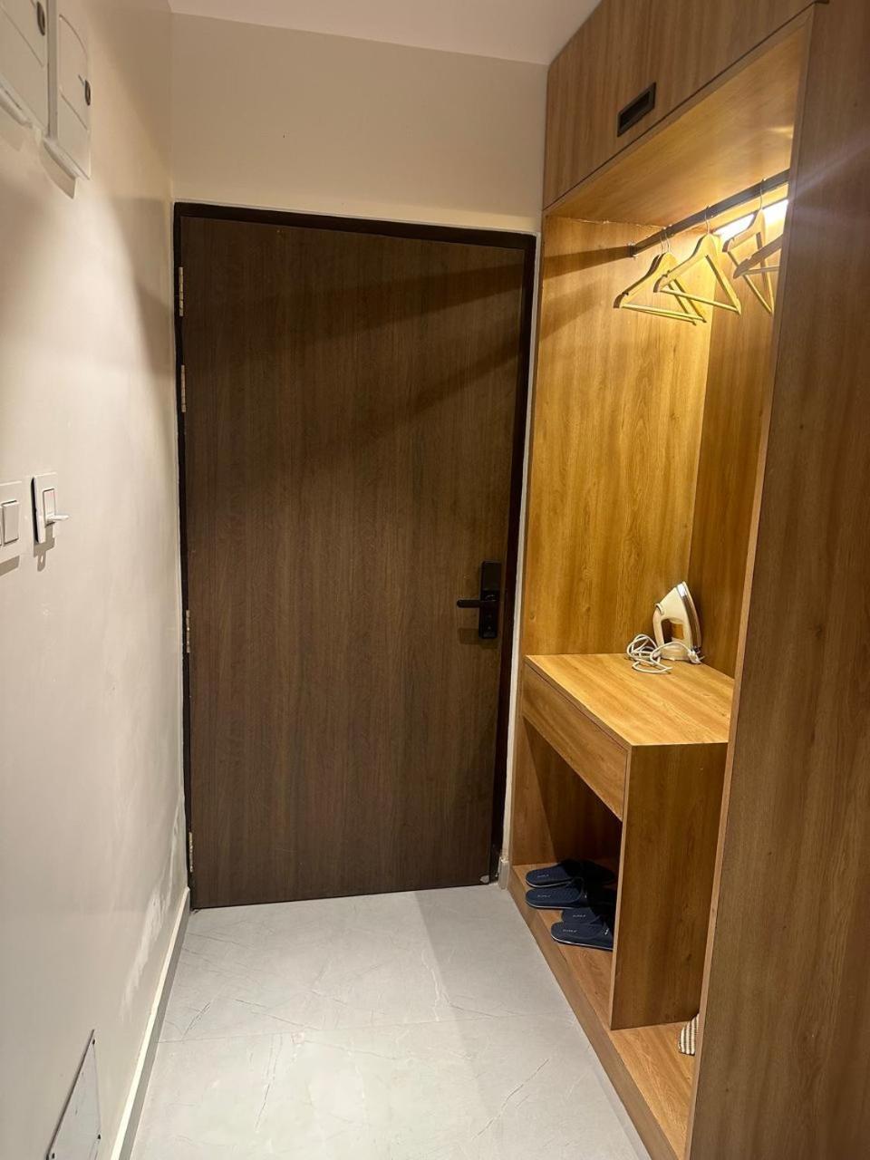 Aparthotel Native Darjeeling By Ct Darjeeling (West Bengal)