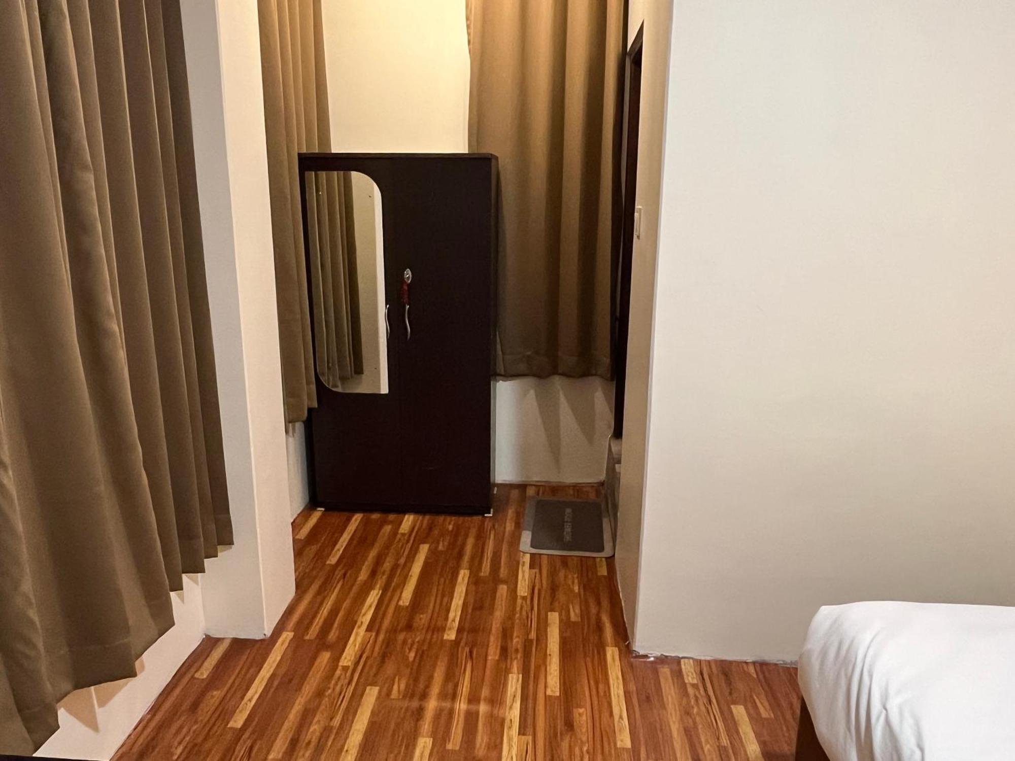Hotel Gorkha Heritage *