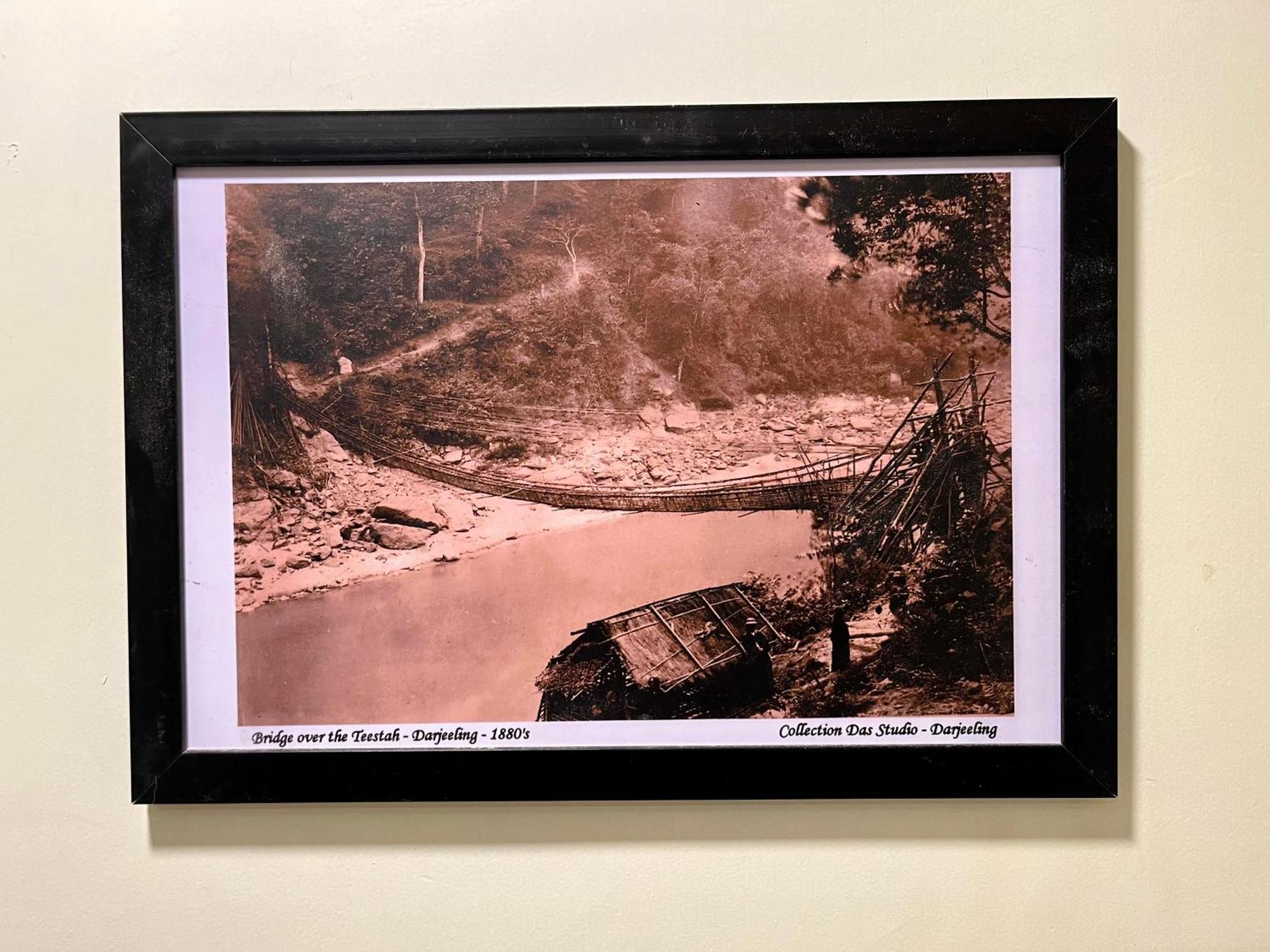 Gorkha Heritage Hotel *