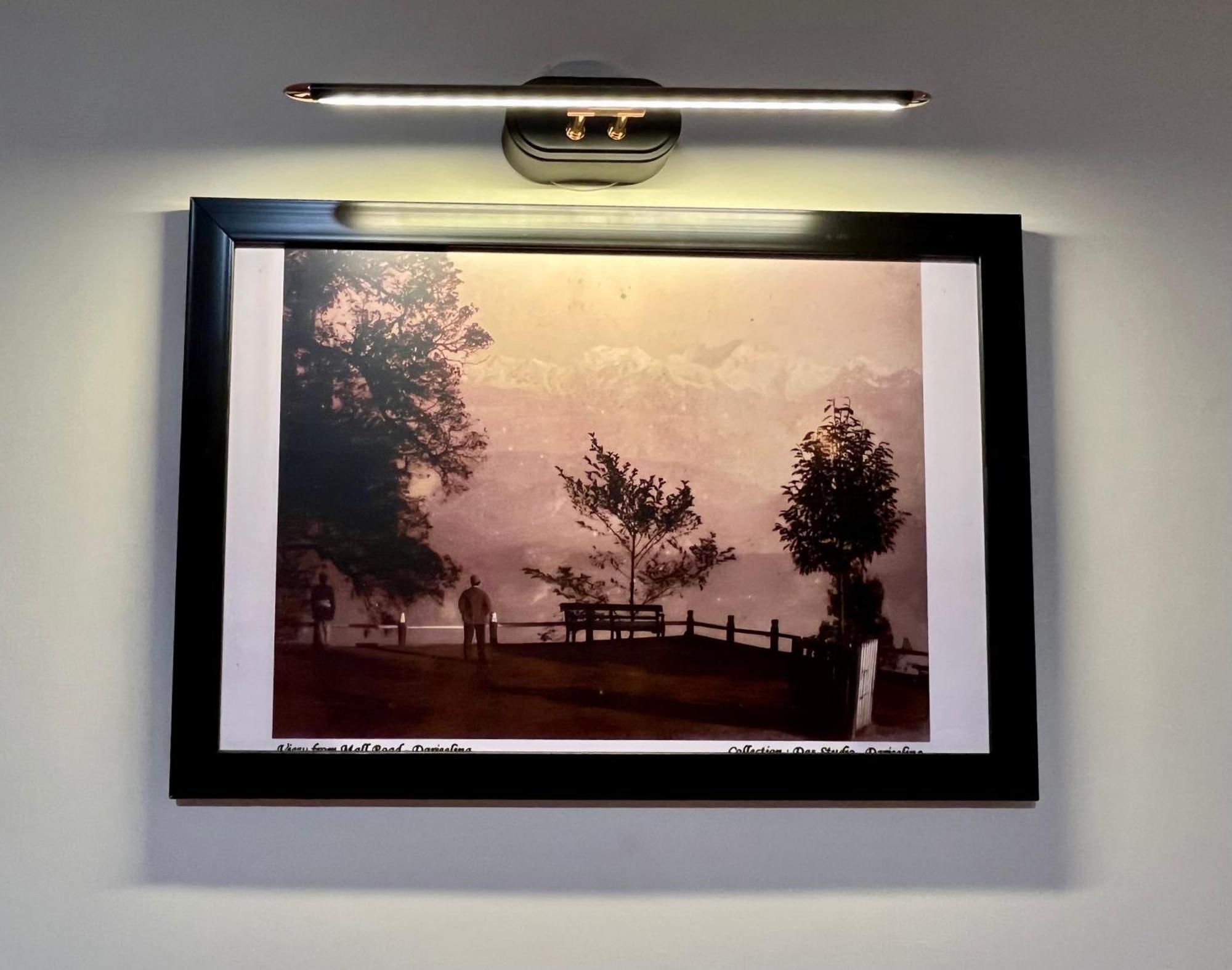 Hotel Gorkha Heritage *