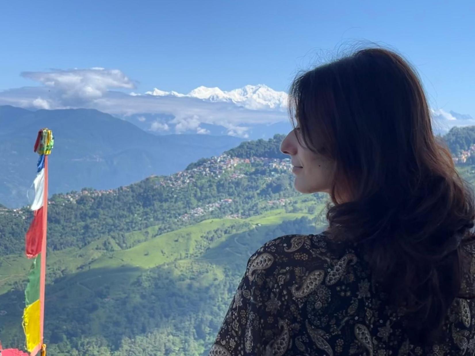 Gorkha Heritage Hotel *