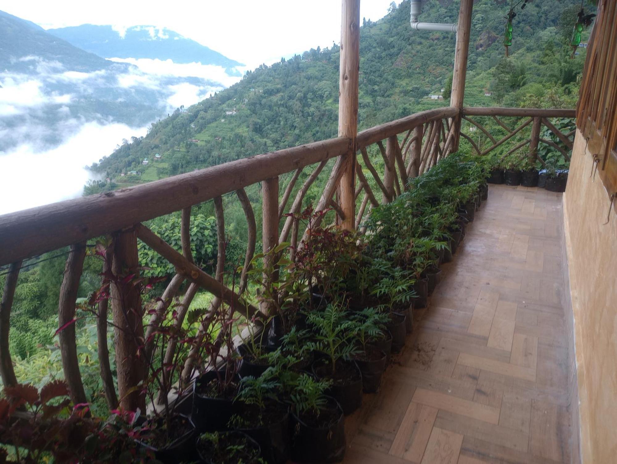 Grace Garden
