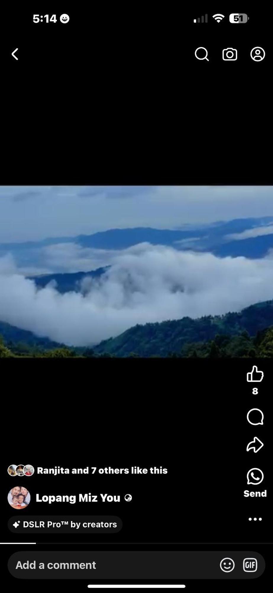 Manso Golay Homestay Darjeeling (West Bengal)