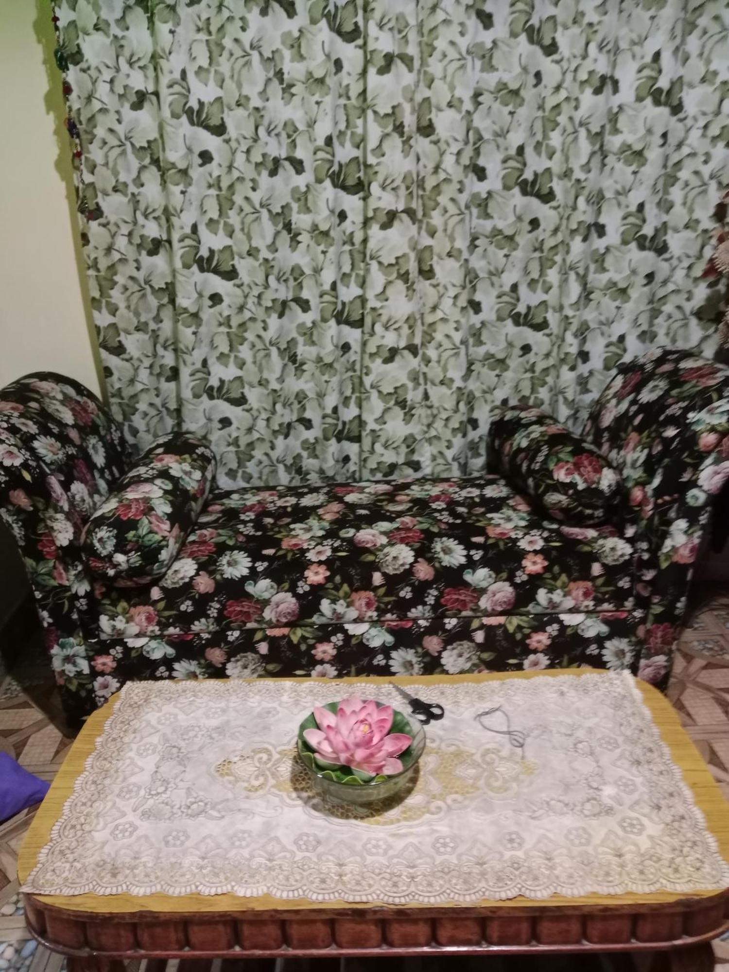 Bina Darjeeling Homestay Darjeeling (West Bengal)