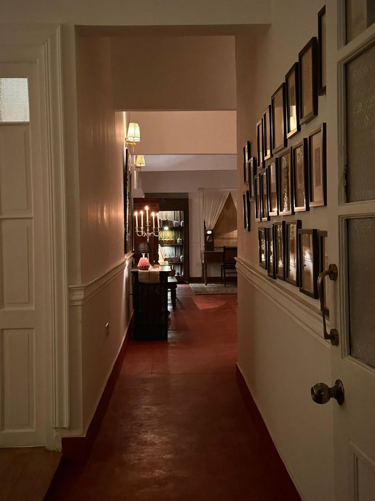 Resort Chhota Haazri, By The Rajbari Bawali Darjeeling (West Bengal)