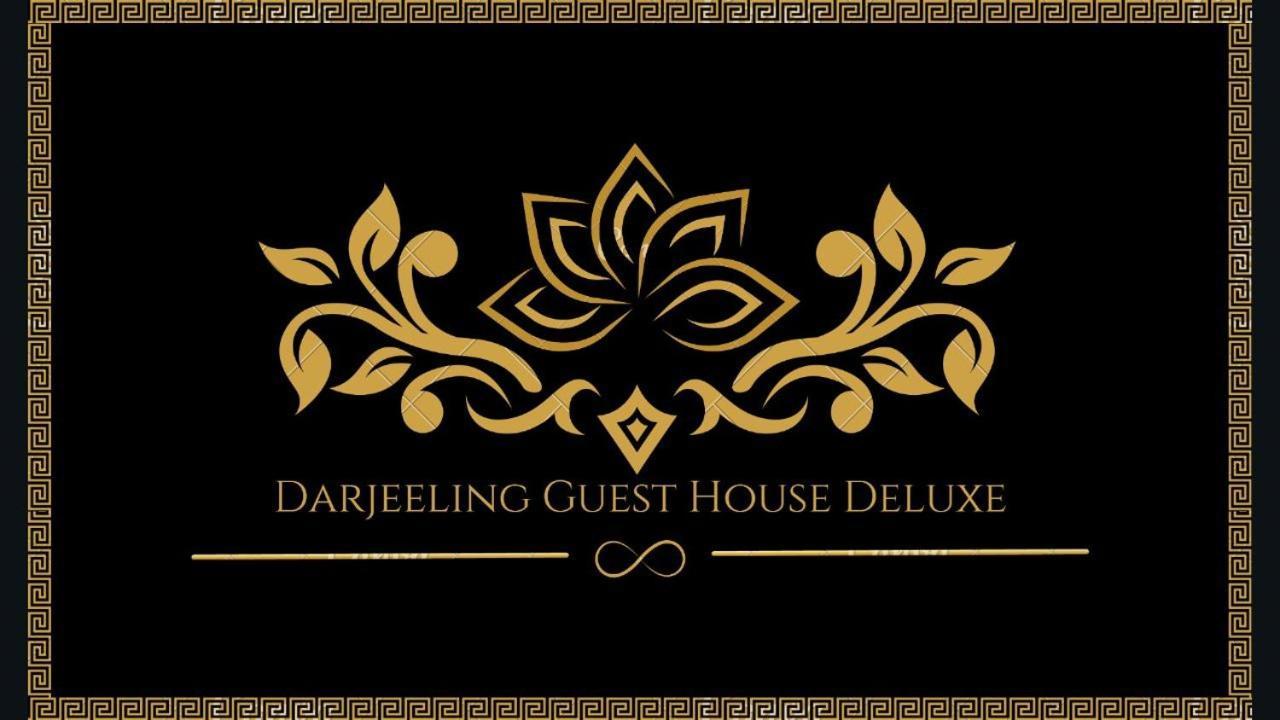Hotel Darjeeling Deluxe