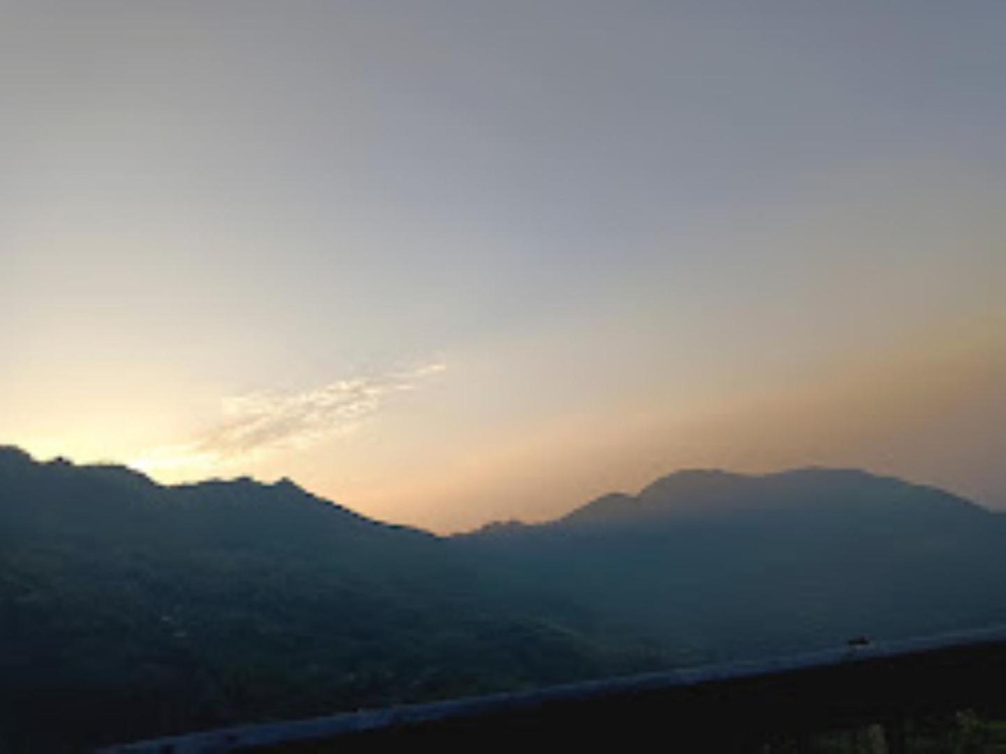 Himalayan Queen , Darjeeling