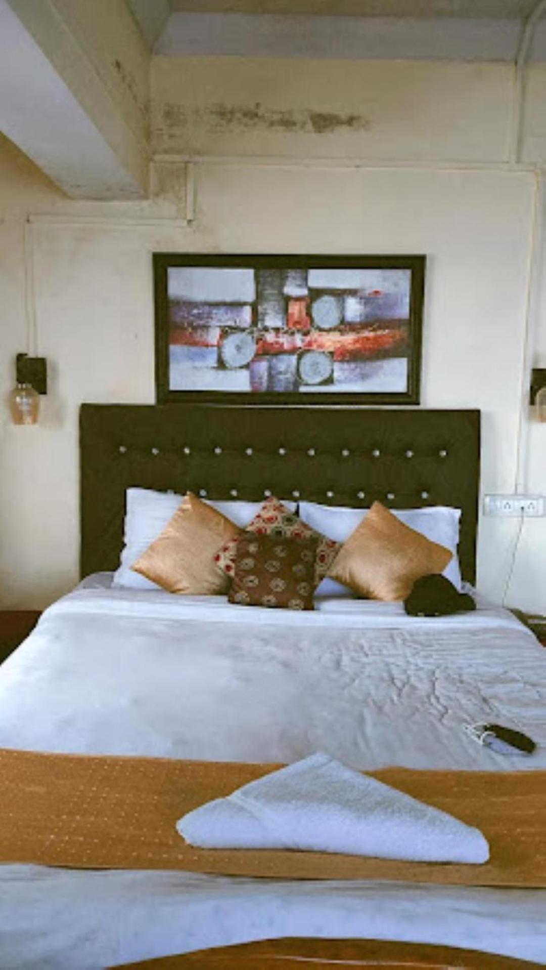Hotel Himalayan Queen , Darjeeling Darjeeling (West Bengal)