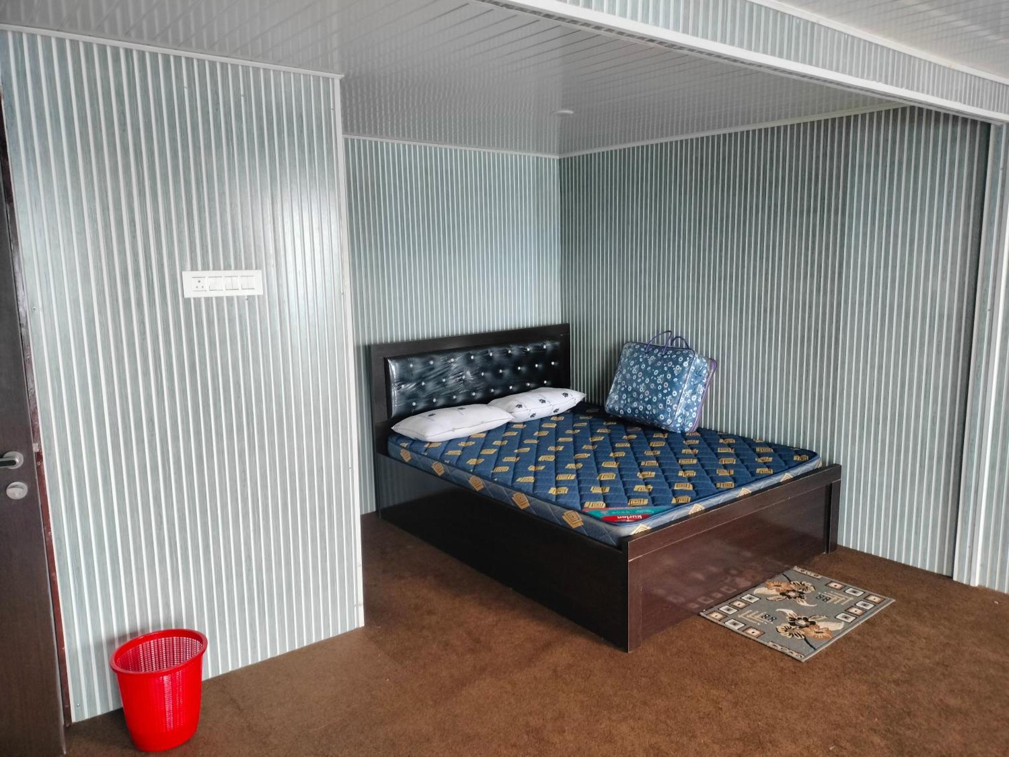 Homestay Outstation Darjeeling (West Bengal)