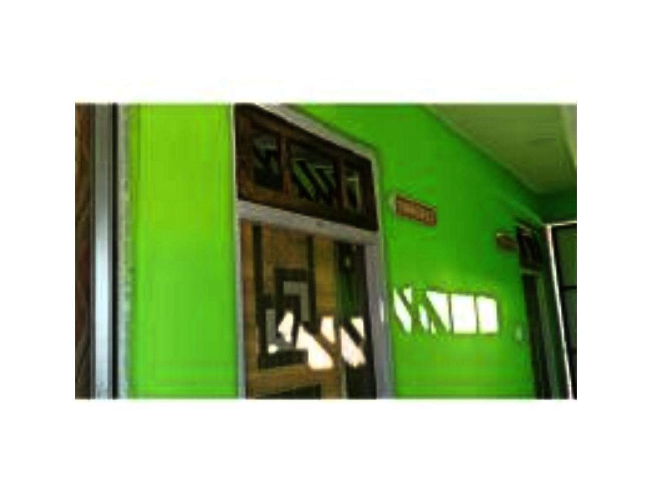 Hotel Jambling Sherpa , Darjeeling *