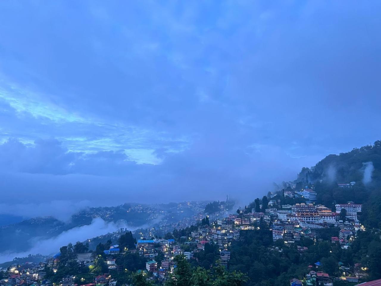 Himalayan Gorkha Retreat Ii Free Parking Hotel *