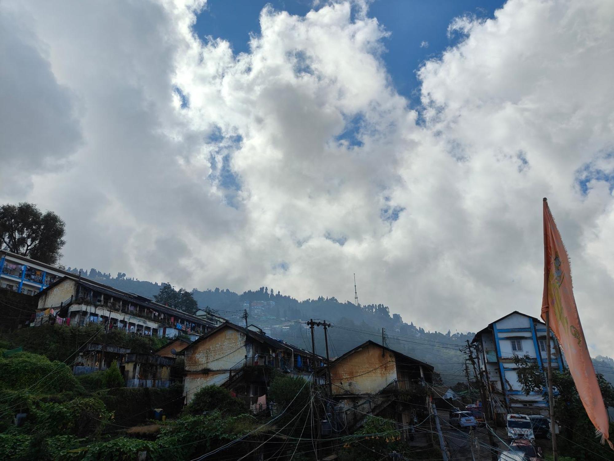 Homestay Seetal An Unit Of Kaji