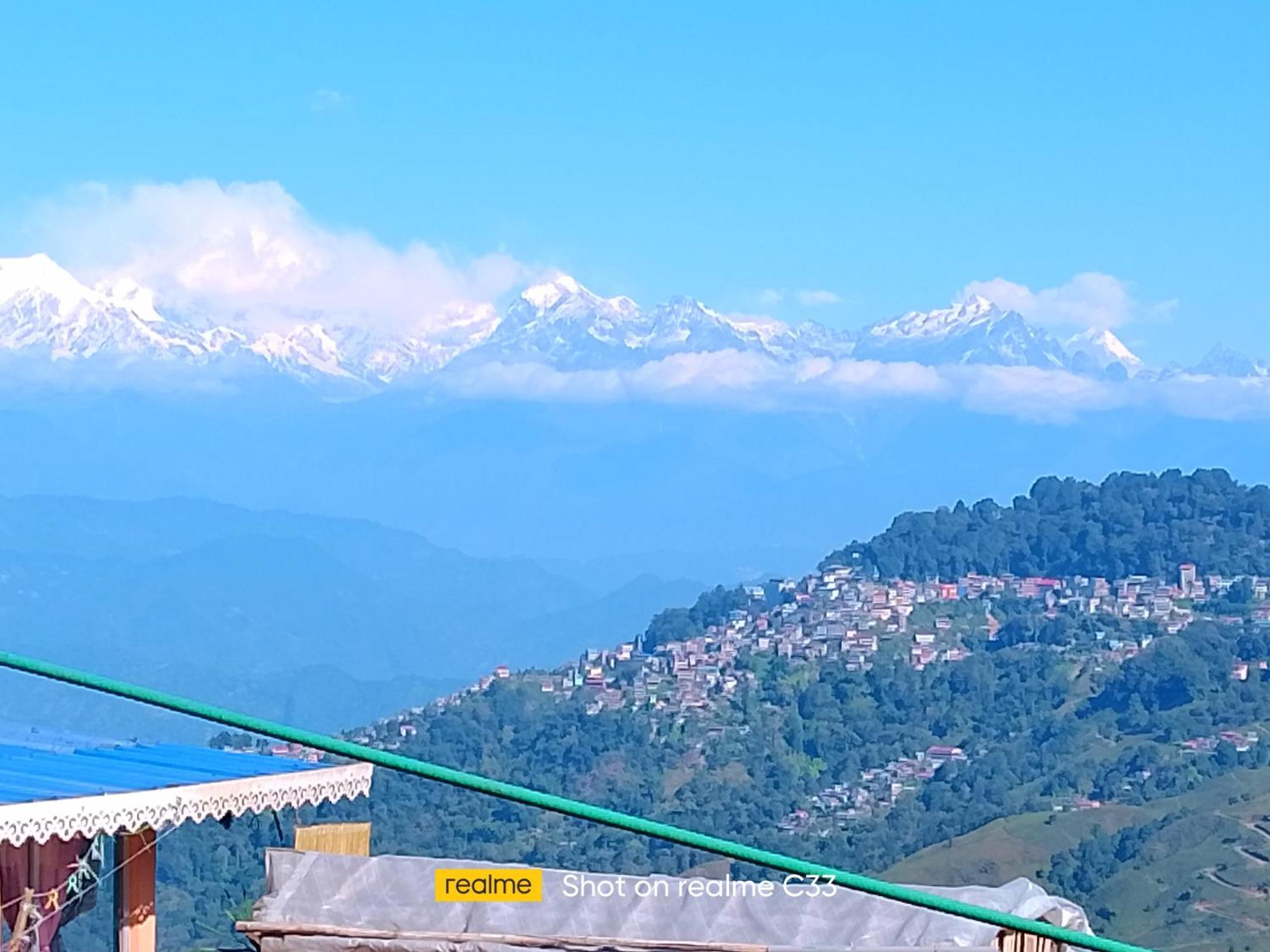 Homestay Seetal An Unit Of Kaji