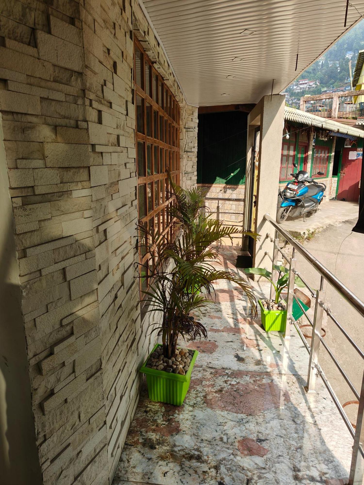 Seetal An Unit Of Kaji Darjeeling (West Bengal)