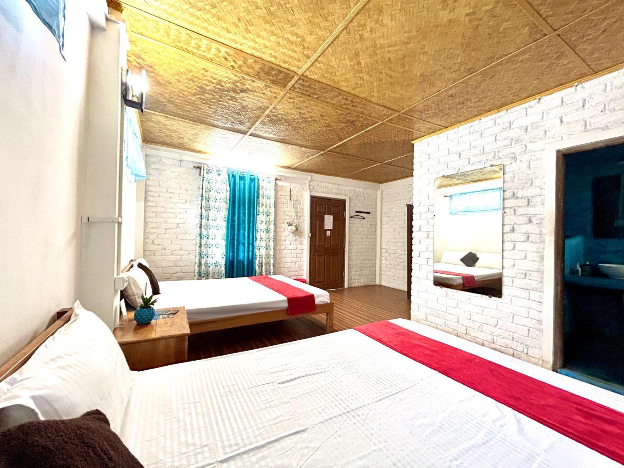 Rongong Farms - A Unit Of Dream Group Of Homestay *