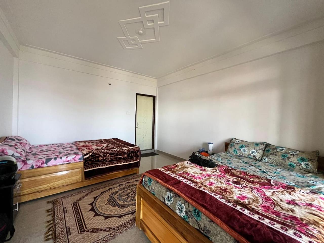 Astoria Rest Nest * Darjeeling (West Bengal)