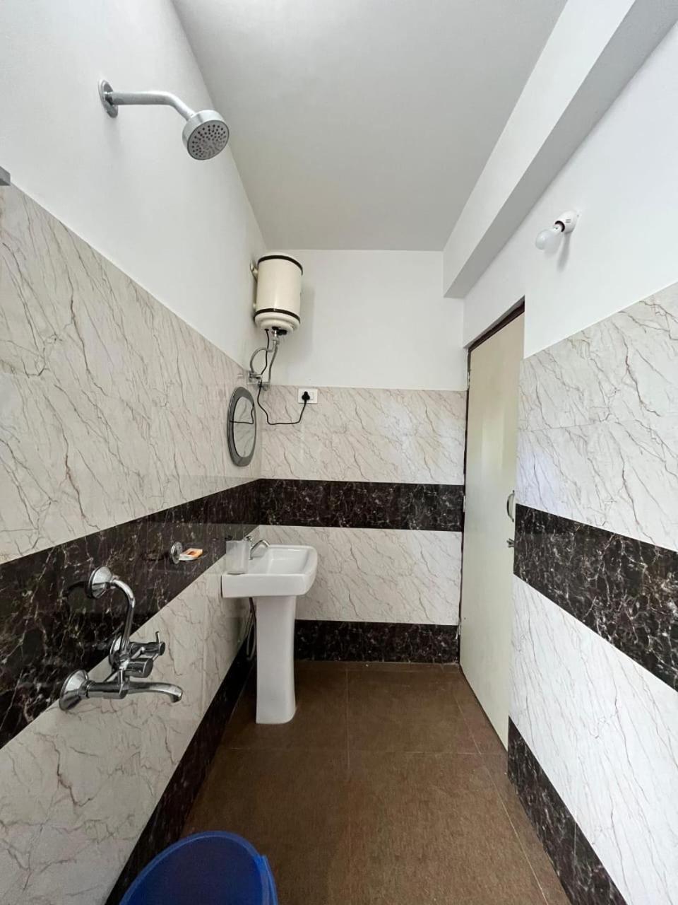 Astoria Rest Nest Homestay