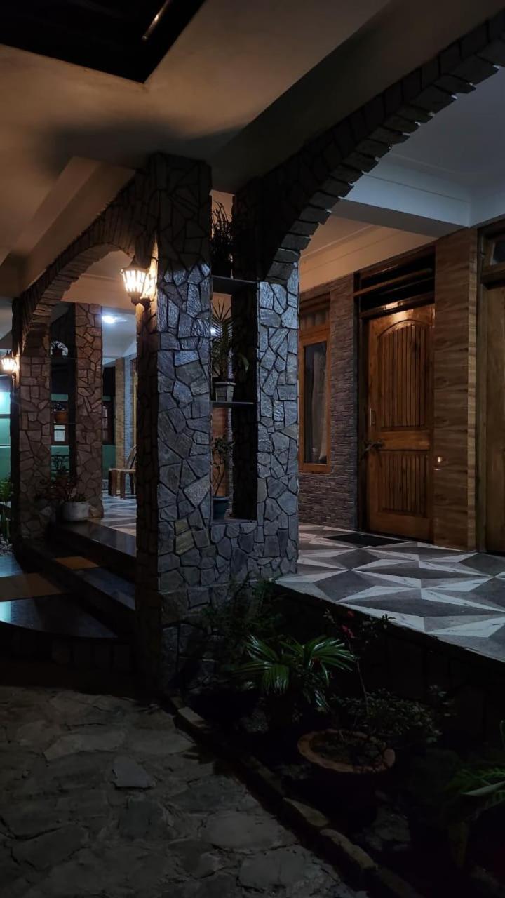Homestay Astoria Rest Nest Darjeeling (West Bengal)