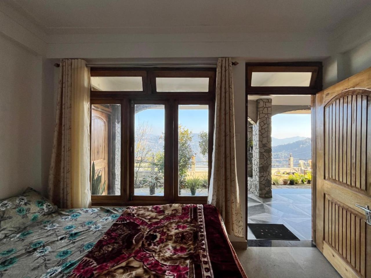 Astoria Rest Nest * Darjeeling (West Bengal)