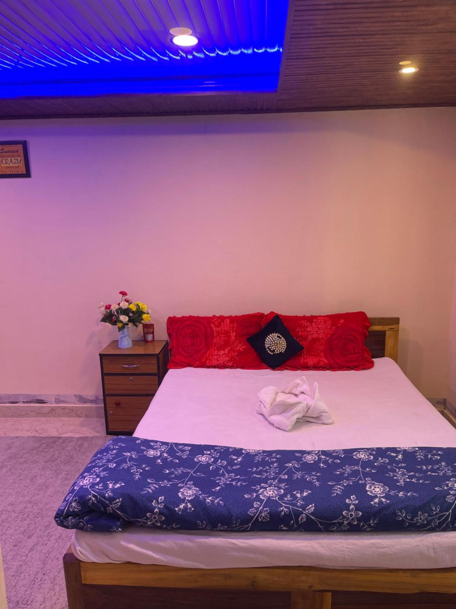 Hotel Z Adarash