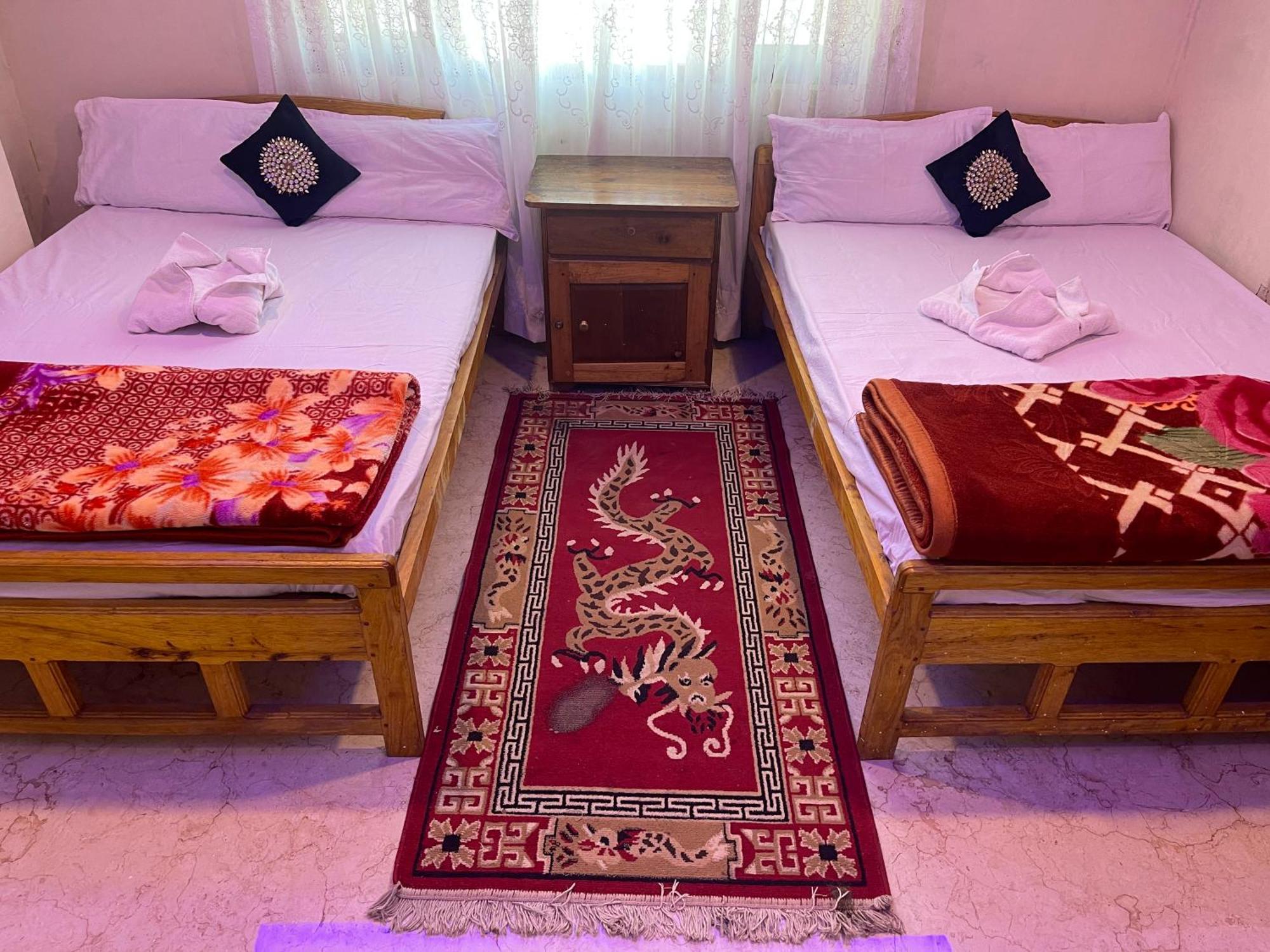Z Adarash