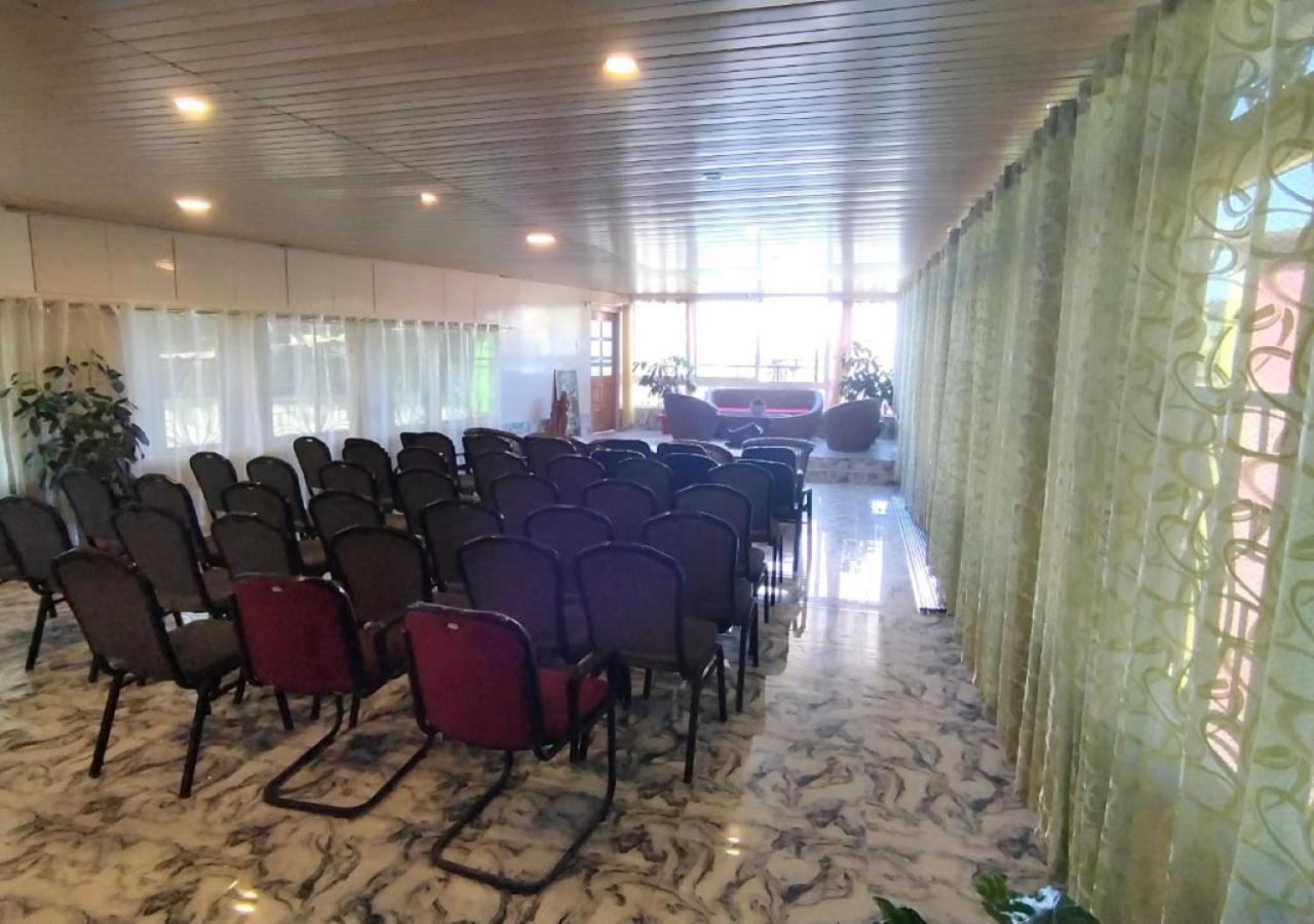 Grg Kasturi Darjeeling Hills View For Family & Friend Hotel