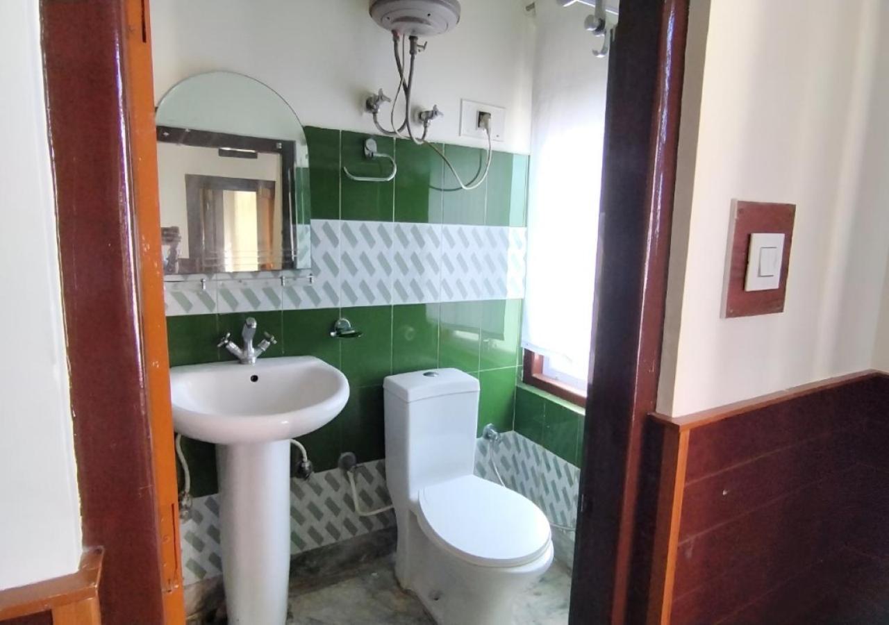 Hotel Grg Kasturi Darjeeling Hills View For Family & Friend Darjeeling (West Bengal)