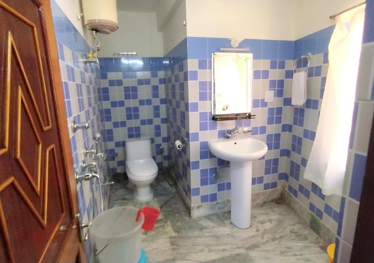 Hotel Grg Kasturi Darjeeling Hills View For Family & Friend 3*