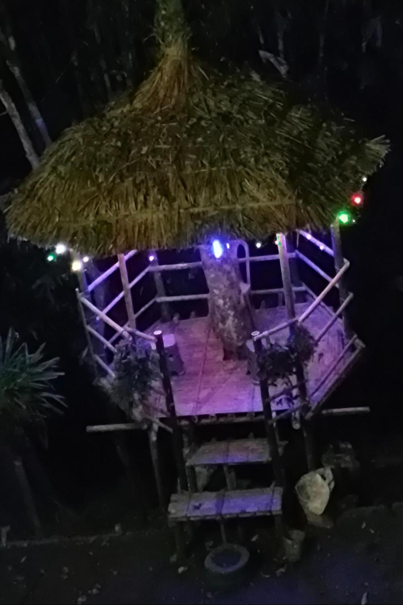 Homestay Dsd Bomzon Darjeeling (West Bengal)