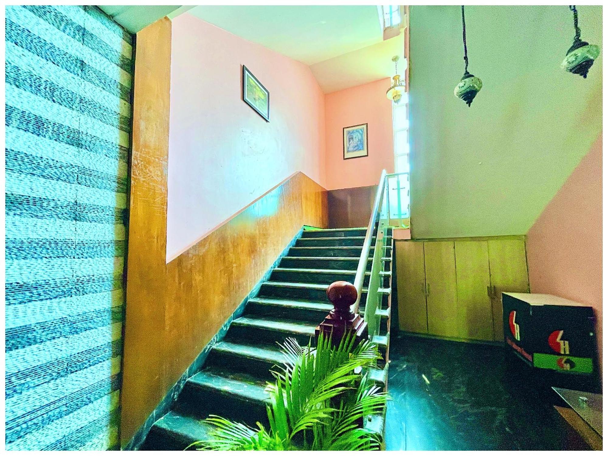 Hotel Darjeeling D R E A M L A N D Near Mall Road - Luxury & Spacious - Best Budget *