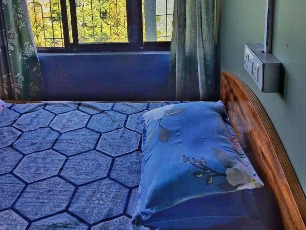 Ratnadip By Stayapart Homestay Darjeeling (West Bengal)