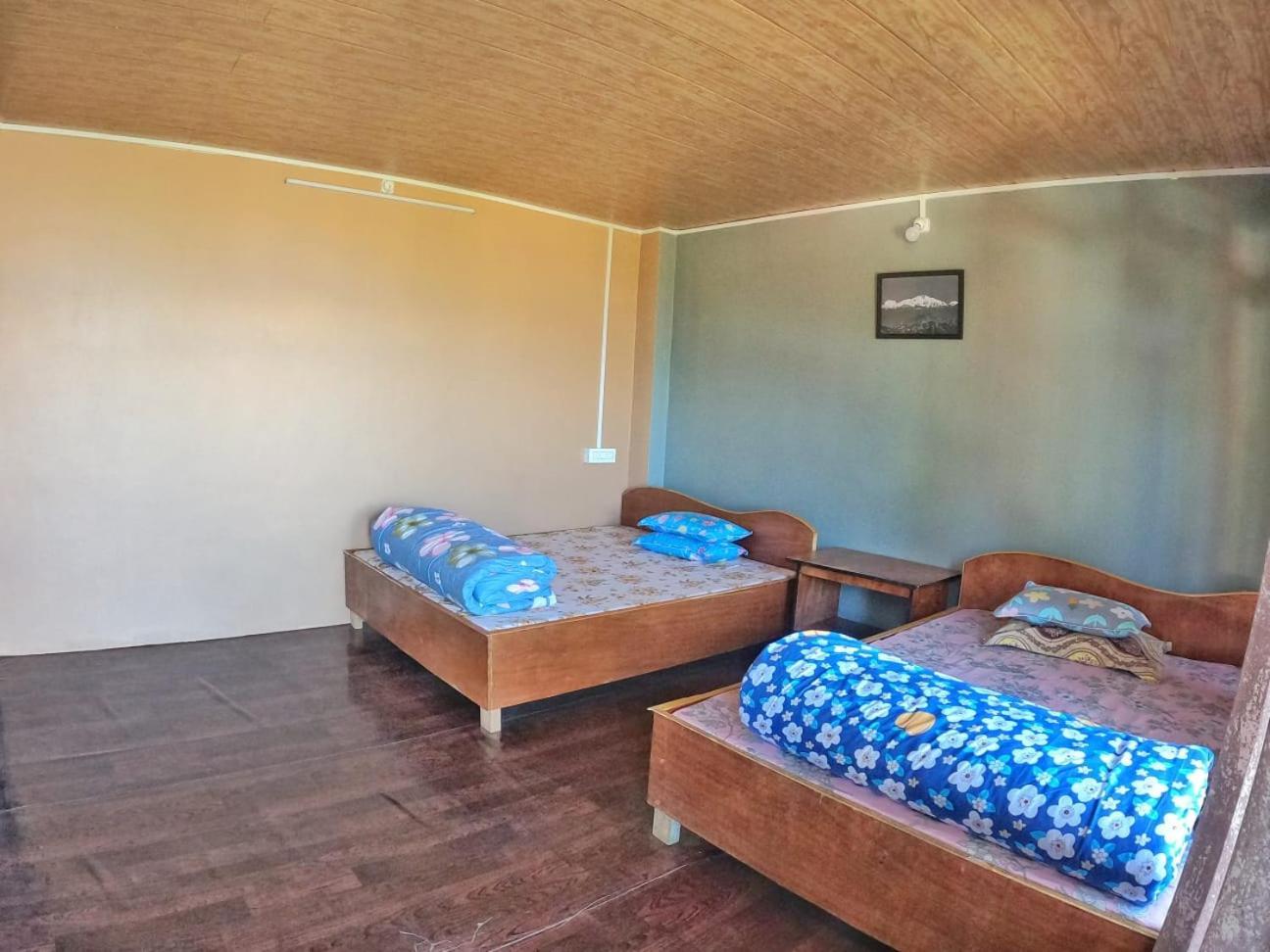 Ratnadip By Stayapart Homestay *