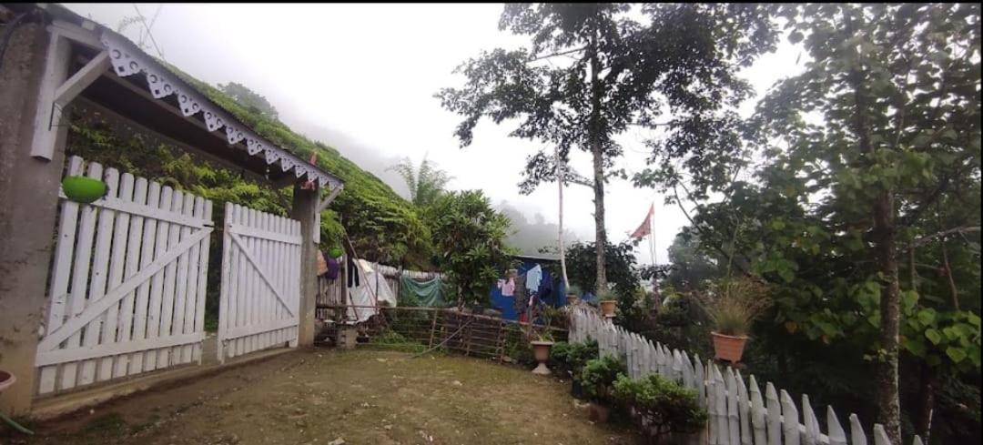 Homestay Mountain Paradise By Stayapart Darjeeling (West Bengal)