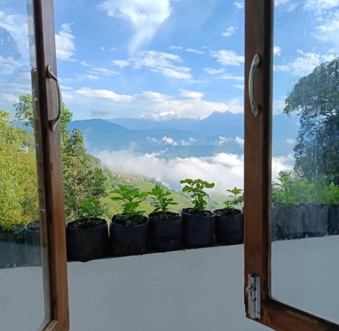 Mountain Paradise By Stayapart * Darjeeling (West Bengal)