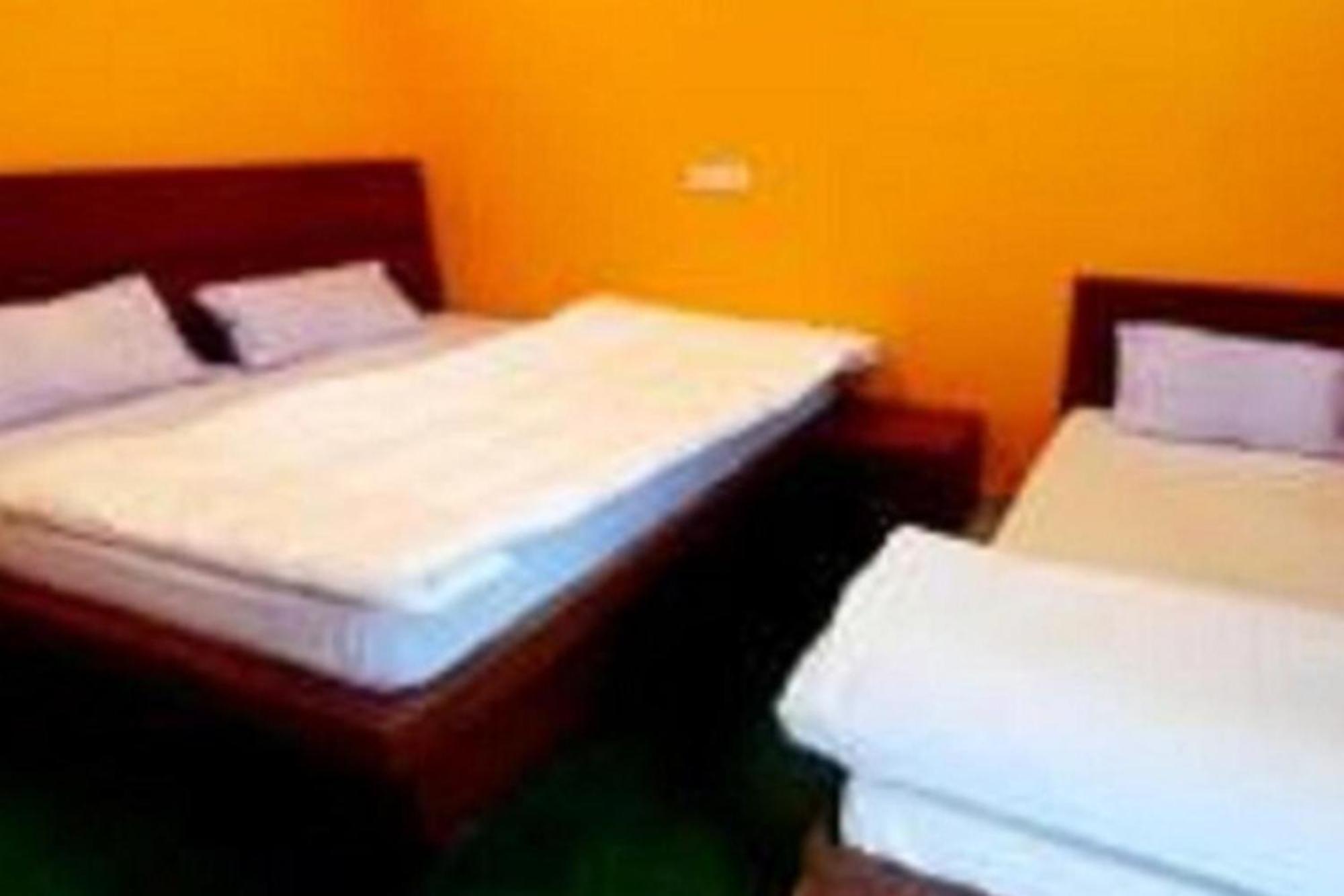 Guest house Dil Of Darjeeling By Stayapart Darjeeling (West Bengal)