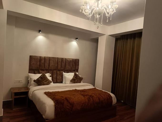 Homestay King's Bridge & Darjeeling (West Bengal)