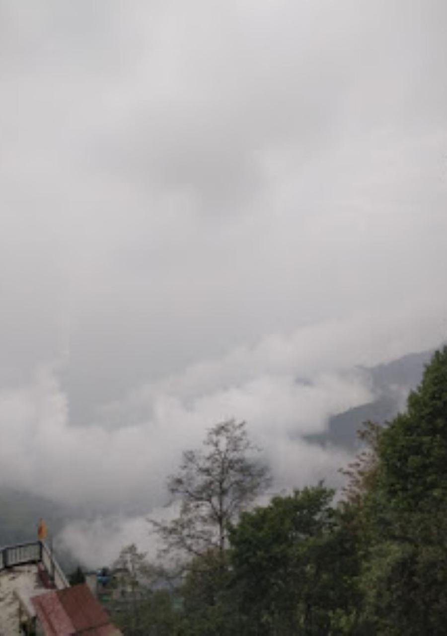 King's Bridge & Homestay *