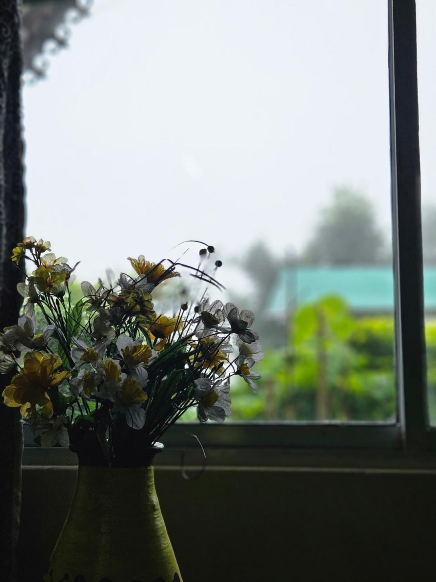Homestay Kurseong's Kothee Darjeeling (West Bengal)