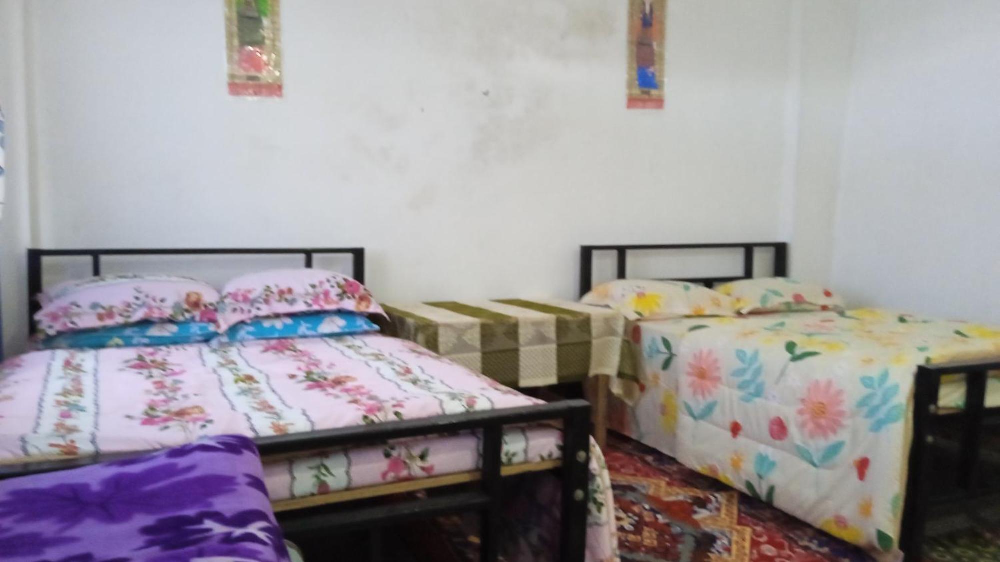 Mane Dara Homestay Darjeeling (West Bengal)