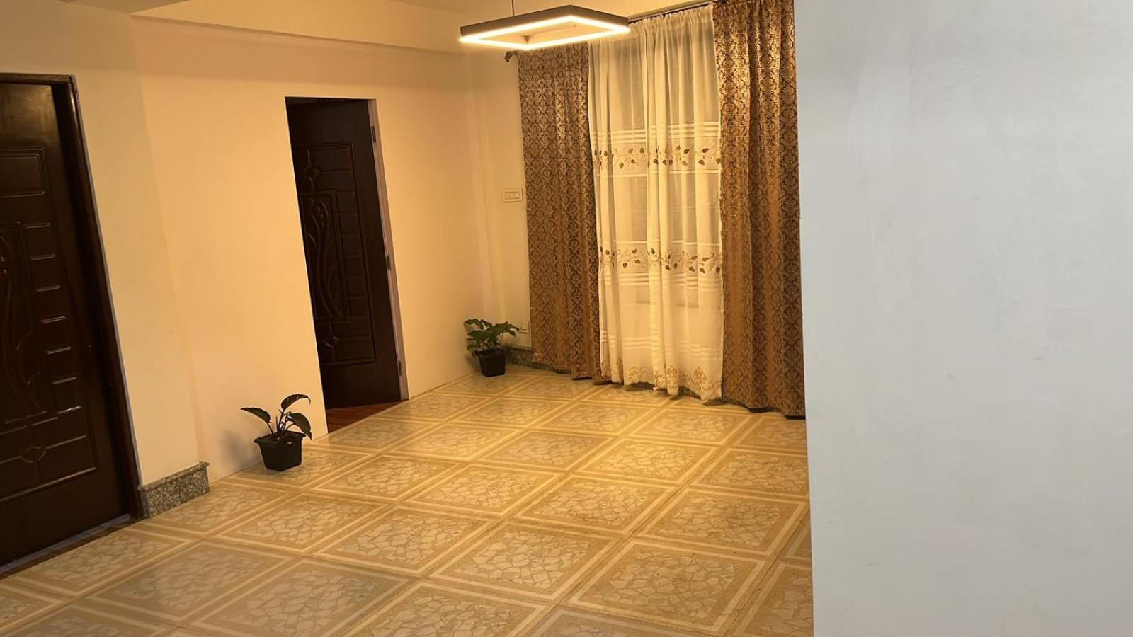 The Breeze 2 Bhk Darjeeling (West Bengal)