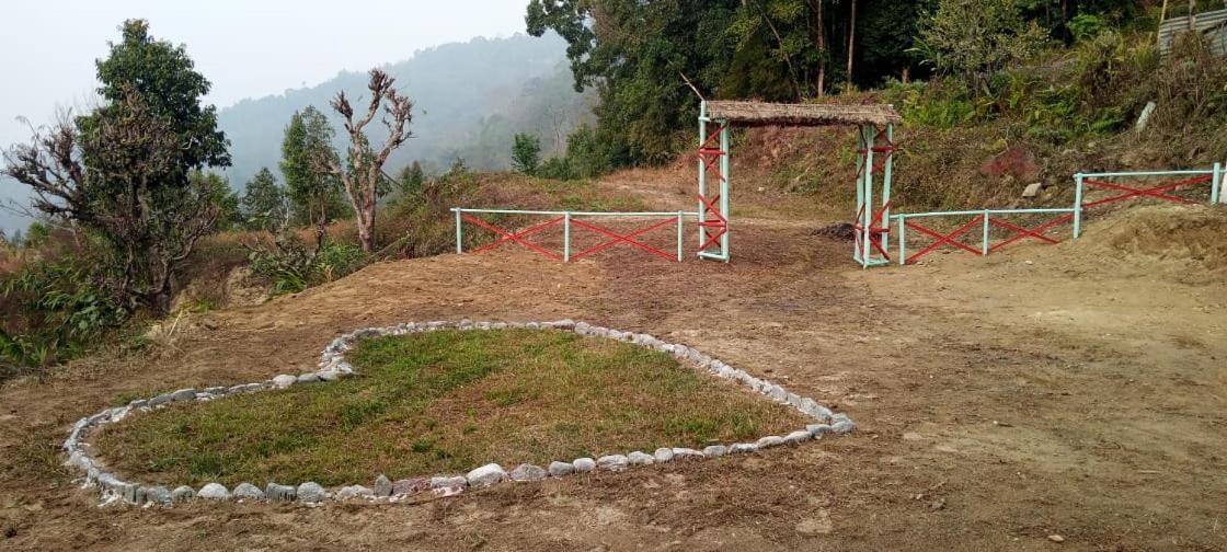 Lamahatta Rai * Darjeeling (West Bengal)