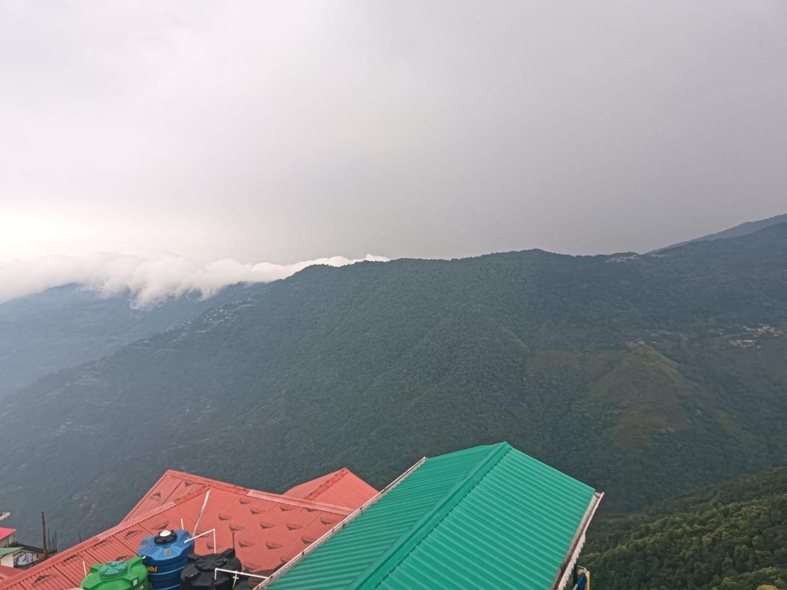Kumud Residency Darjeeling (West Bengal)