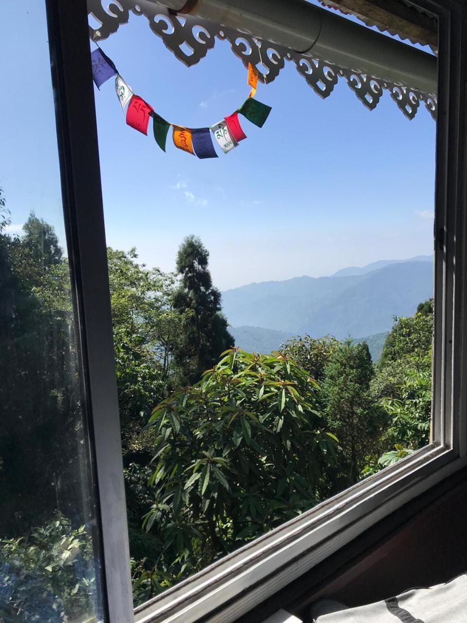 Tamanna Darjeeling (West Bengal)
